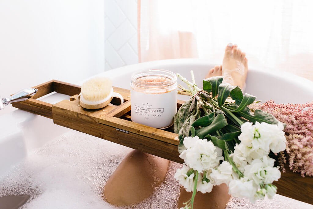 attachment-61de28a4a27912068cdb728a