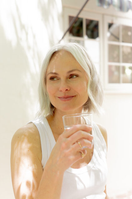 8M1A4229-Enhanced-NR