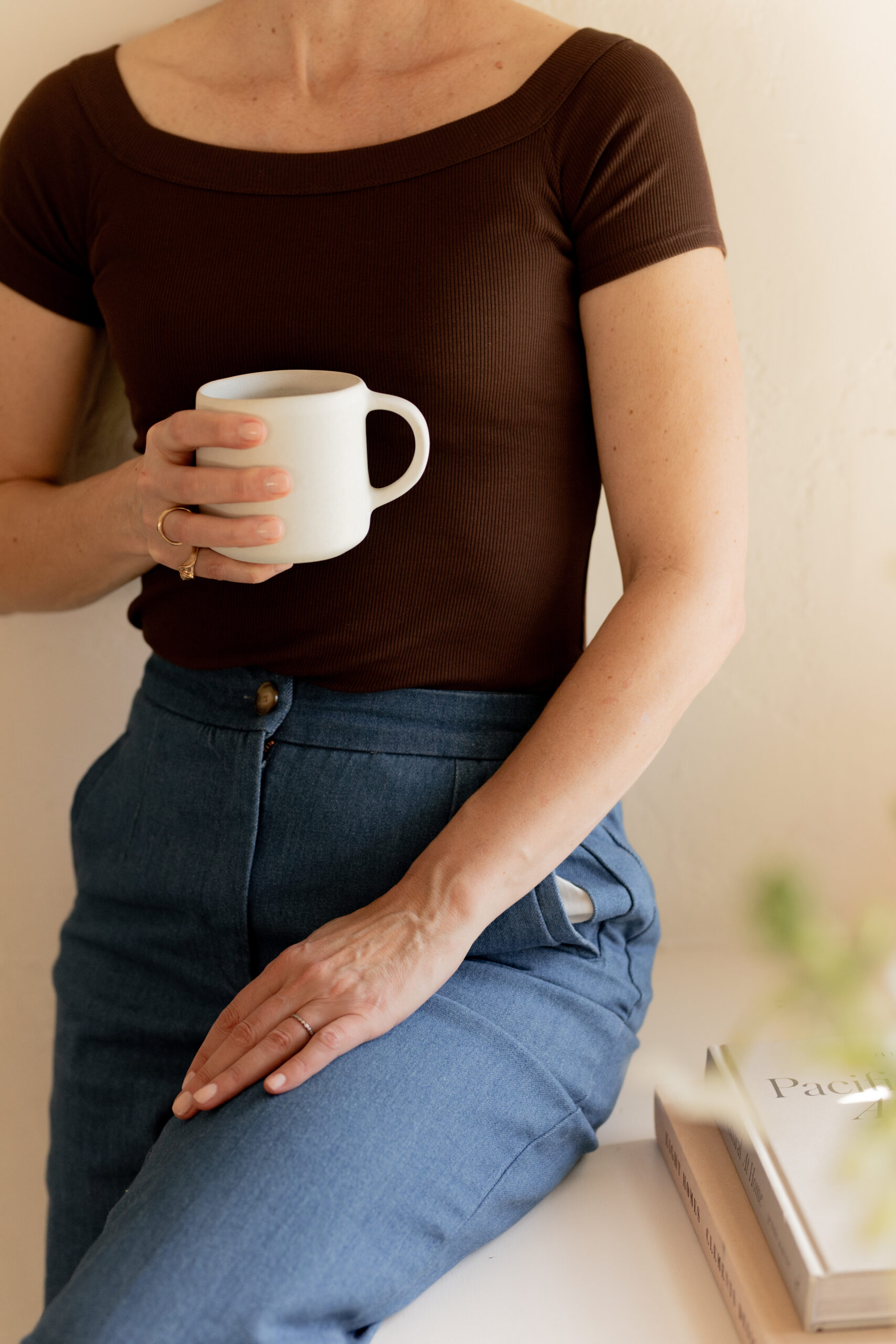 8M1A4454-Enhanced-NR