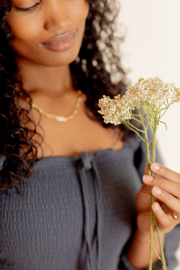 8M1A5512-Enhanced-NR