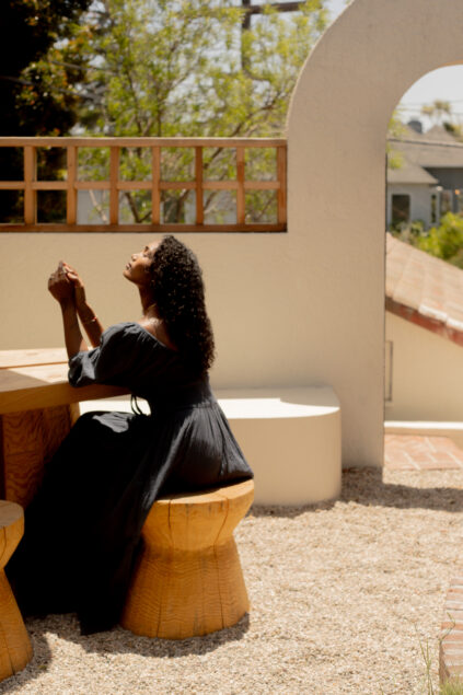 8M1A5583-Enhanced-NR