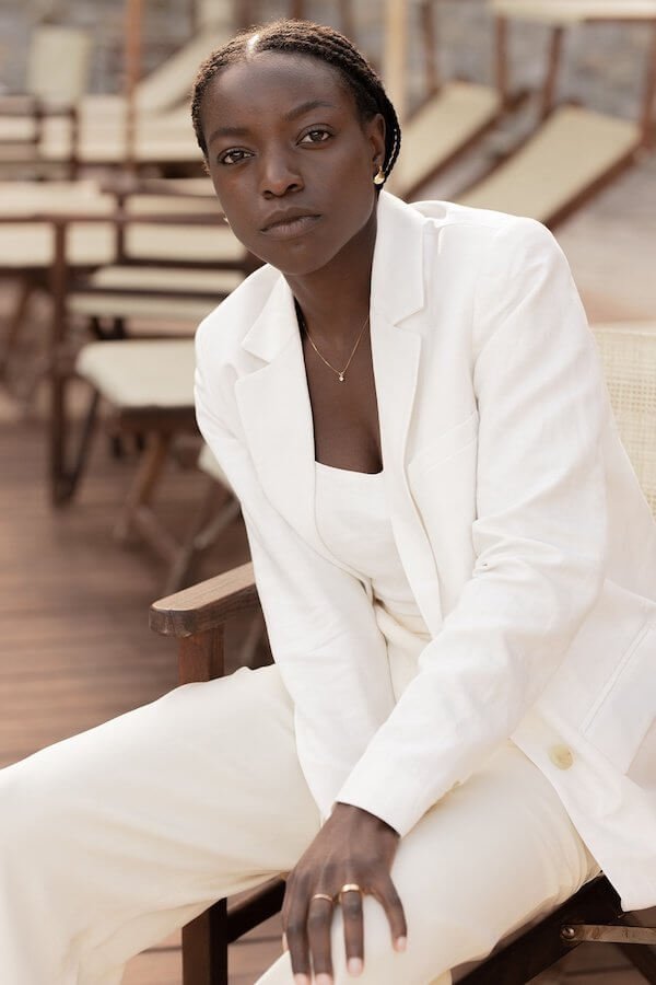 attachment-61fb1876c6584a38effff149