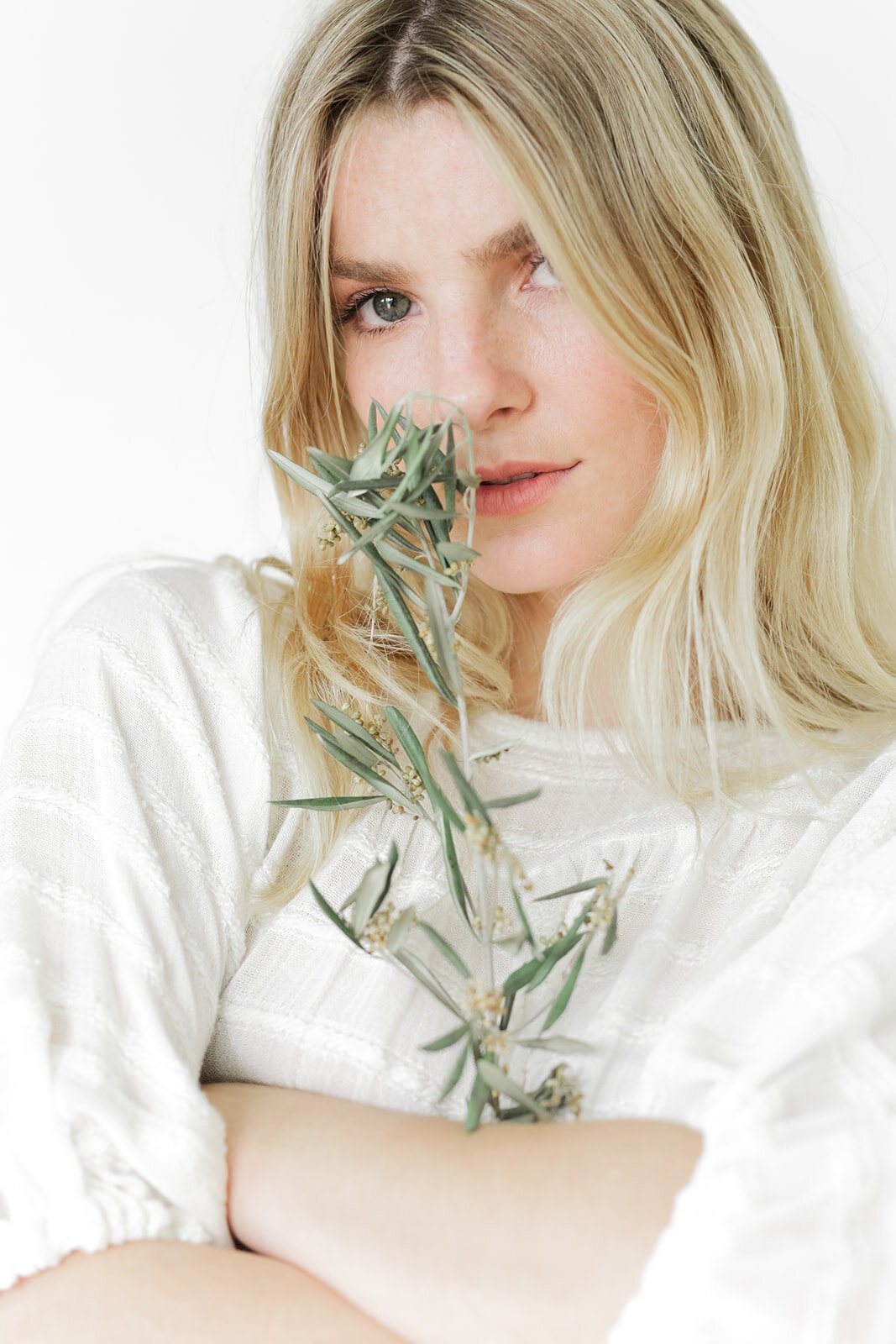 attachment-61de0dc34eb00b63c5086287