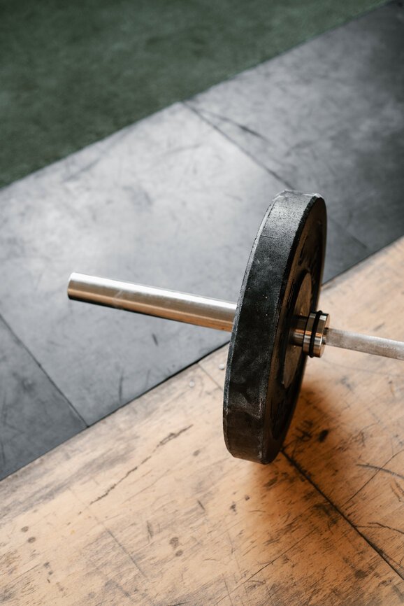 attachment-61de07e23f2f802a1dad9a40